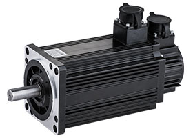 110系列(0.75KW-1.5KW)