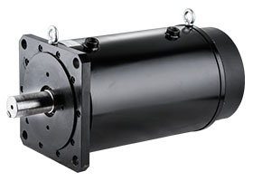 360系列(90KW-240KW)