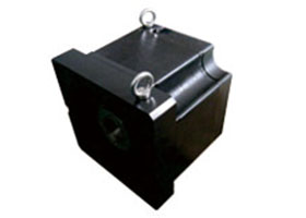 350系列(35KW-59KW)