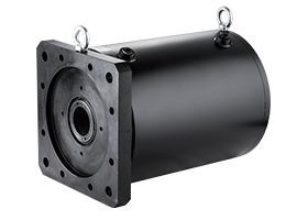 360系列(37KW-45KW)