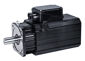 360系列(63KW-310KW)