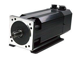 150系列（3kW-13kW）